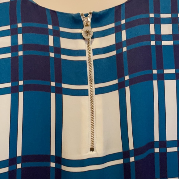 Draper James top size 4 - Picture 6 of 7